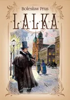 Lalka