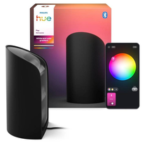Philips Hue