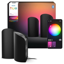 Philips Hue