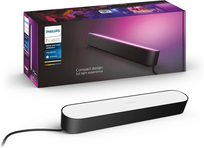 Philips Hue