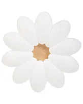 Lampa sufitowa LED Kwiat TINAU Biały