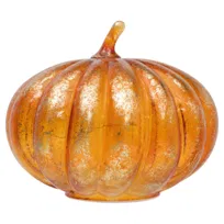 Hello Autumn
