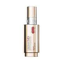 Lancome Absolue Longevity MD Reset The Serum 50ml