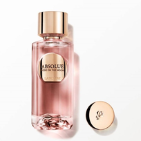 lancome rose on the moon