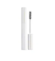 Lancome, Cils Booster XL Base De Mascara, baza pod tusz do rzęs, 5,5 ml