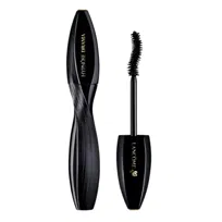 Lancome, Hypnose Drama tusz do rzęs, 01 Black, 8ml
