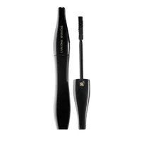 Lancome, Hypnose, tusz do rzęs, 01 Noir Hypnotic, 6,2 ml