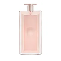 Lancome, Idole, woda perfumowana, 100 ml