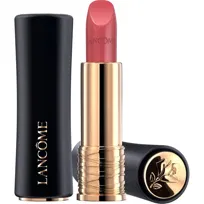 Lancome,L'Absolu Rouge Cream pomadka do ust 06 Rose Nu 3.4g