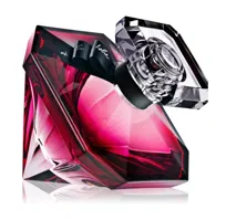 Lancome, La Nuit Tresor a la Folie, woda perfumowana, 75 ml