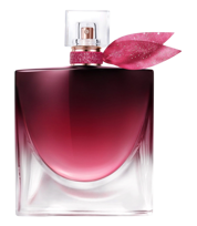 LANCÔME La Vie est Belle L'Elixir Very Cherry EDP 100ml