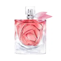 Lancome, La Vie Est Belle Rose Extraordinaire, Woda perfumowana, 30ml