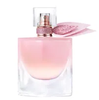 Lancome La Vie Est Belle Vanille Nude Edp 30Ml