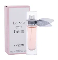 Lancome, La Vie Est Belle, Woda perfumowana, 15 ml