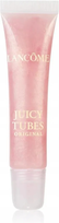 Lancôme Lancome Juicy Tubes Marshmallow Electro 05 Błyszczyk do ust 10 ml
