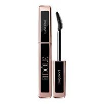 Lancome, Lash Idole Mascara, tusz do rzęs, czarny, 8ml