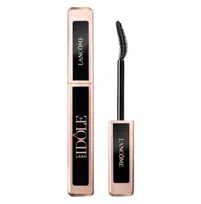 Lancome, Lash Idole, Tusz do rzęs 01 Glosy Black WP, 8 ml