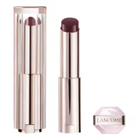 Lancome, Lip Idôle Butterglow odżywcza pomadka do ust 66 Mahogany Mauve 3g