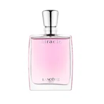 Lancome, Miracle, woda perfumowana, 30 ml