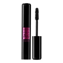 Lancome, Monsieur Big, tusz do rzęs 01 Big In The New Black, 10 ml