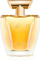 Lancome, Poeme, woda perfumowana, 100 ml