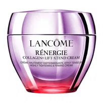 Lancome Rénergie Collagen+ Lift-Xtend Cream 50ml krem silnie napinający i ujędrniający