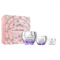 Lancome Rénergie zestaw H.P.N 300 Peptide krem do twarzy 50ml + krem do twarzy 15ml + krem pod oczy 5ml