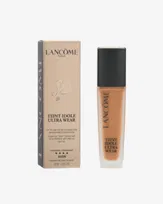 Lancome Teint Idole Ultra Wear, Podkład, 445n 30ml