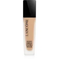 Lancome, Teint Idole Ultra Wear, Podkład do twarzy SPF35 105W, 30 ml