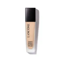 Lancome, Teint Idole Ultra Wear, Podkład do twarzy SPF35 110C, 30 ml