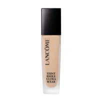 Lancome, Teint Idole Ultra Wear, Podkład do twarzy SPF35 210C, 30 ml