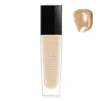 Lancome, Teint Miracle, podkład nawilżający do twarzy 04 Beige Nature, 30 ml