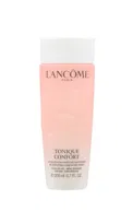 Lancome Tonique Confort Face Toner 200ml