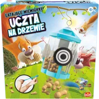Okazje Empik Premium