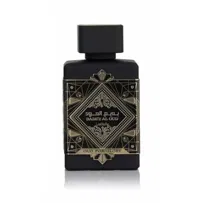 Okazje Empik Premium