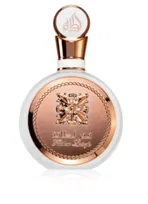 Lattafa, Fakhar Lattafa, Women, Woda perfumowana, 100 ml