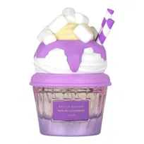 Lattafa, Give Me Gourmand Mallow Madness woda perfumowana spray 75ml