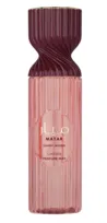 lattafa mayar cherry intense mgiełka do ciała 250 ml     