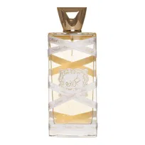 Lattafa, Musk Mood, woda perfumowana, 100 ml