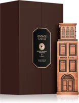 lattafa vintage castle woda perfumowana 100 ml     