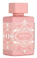 lattafa noble blush