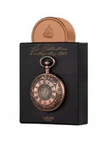 lattafa la collection d'antiquites 1505 woda perfumowana 100 ml     