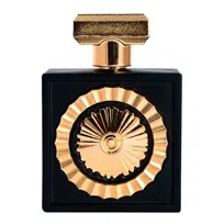 Lattafa, Pride Nebras, Woda perfumowana, 100 ml