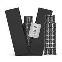 Lattafa, Pride Pisa, Woda perfumowana, 100 ml