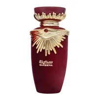 lattafa sakeena woda perfumowana 100 ml     