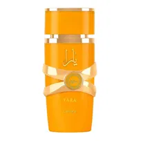 Lattafa, Yara Tous, Woda perfumowana, 100 ml
