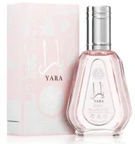Lattafa Yara, Woda Perfumowana, 50ml
