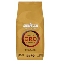 Festiwal Kawy do -40% oraz w megacenach