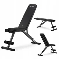 Sport do -50%