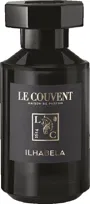 le couvent ilhabela woda perfumowana 50 ml     